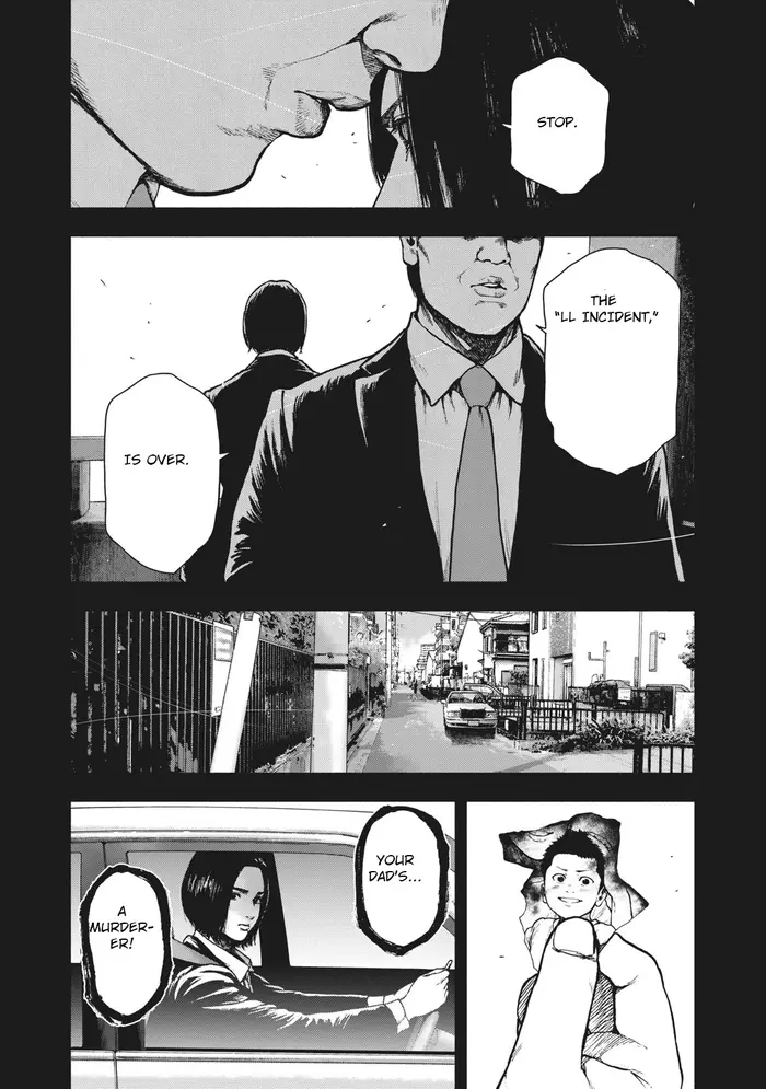 The Killer Inside Chapter 60 image 14_optimized